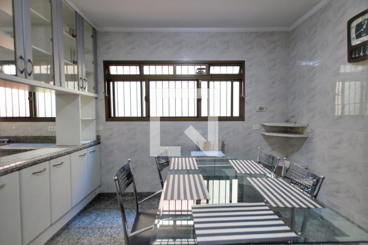 Casa, 4 quartos, 150 m² - Foto 102