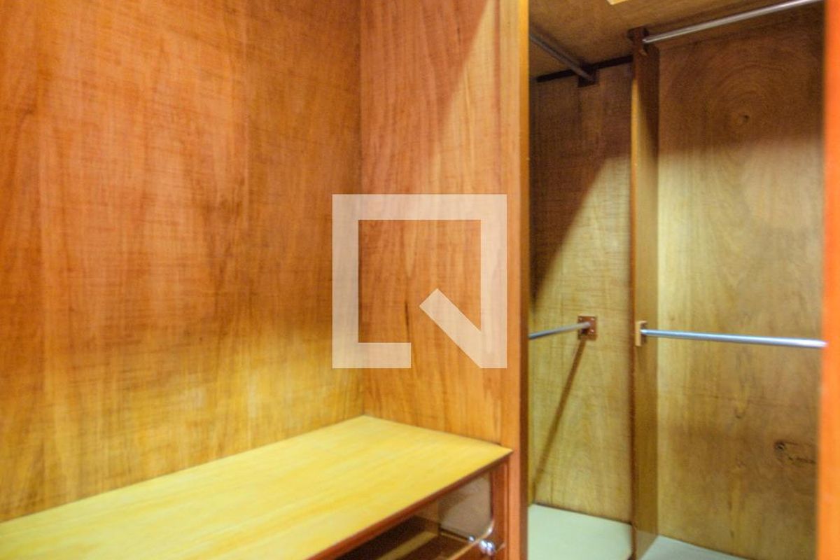 Casa, 4 quartos, 150 m² - Foto 82