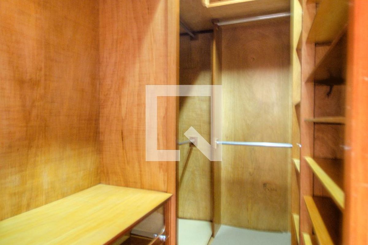 Casa, 4 quartos, 150 m² - Foto 80