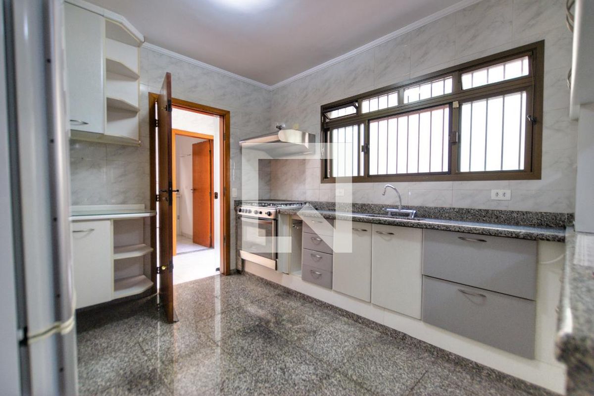 Casa, 4 quartos, 150 m² - Foto 110