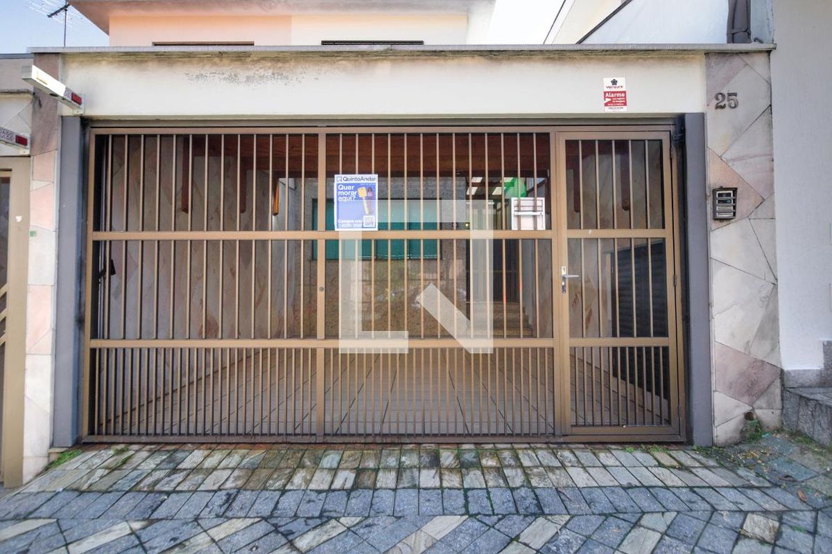 Casa, 4 quartos, 150 m² - Foto 178