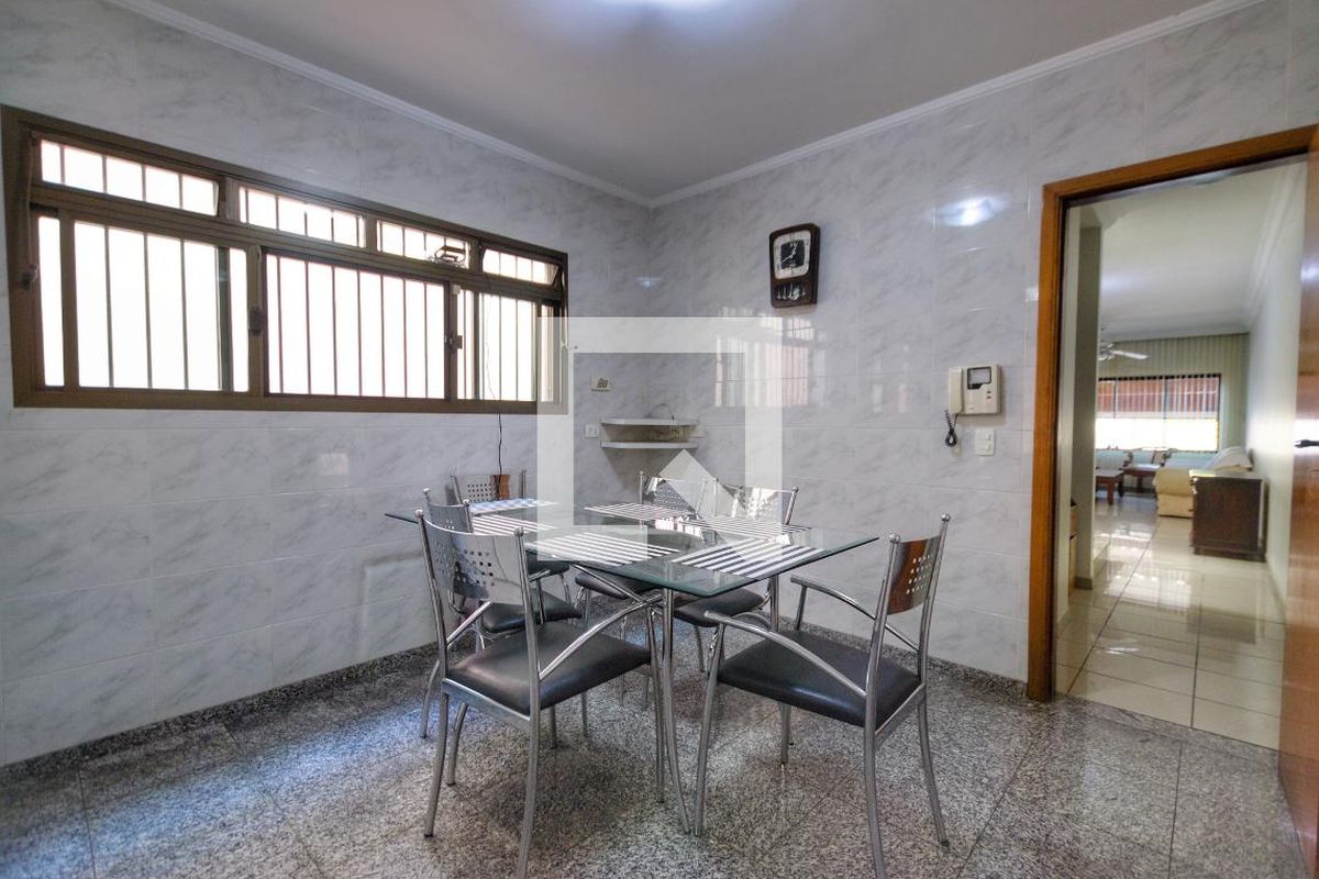 Casa, 4 quartos, 150 m² - Foto 98