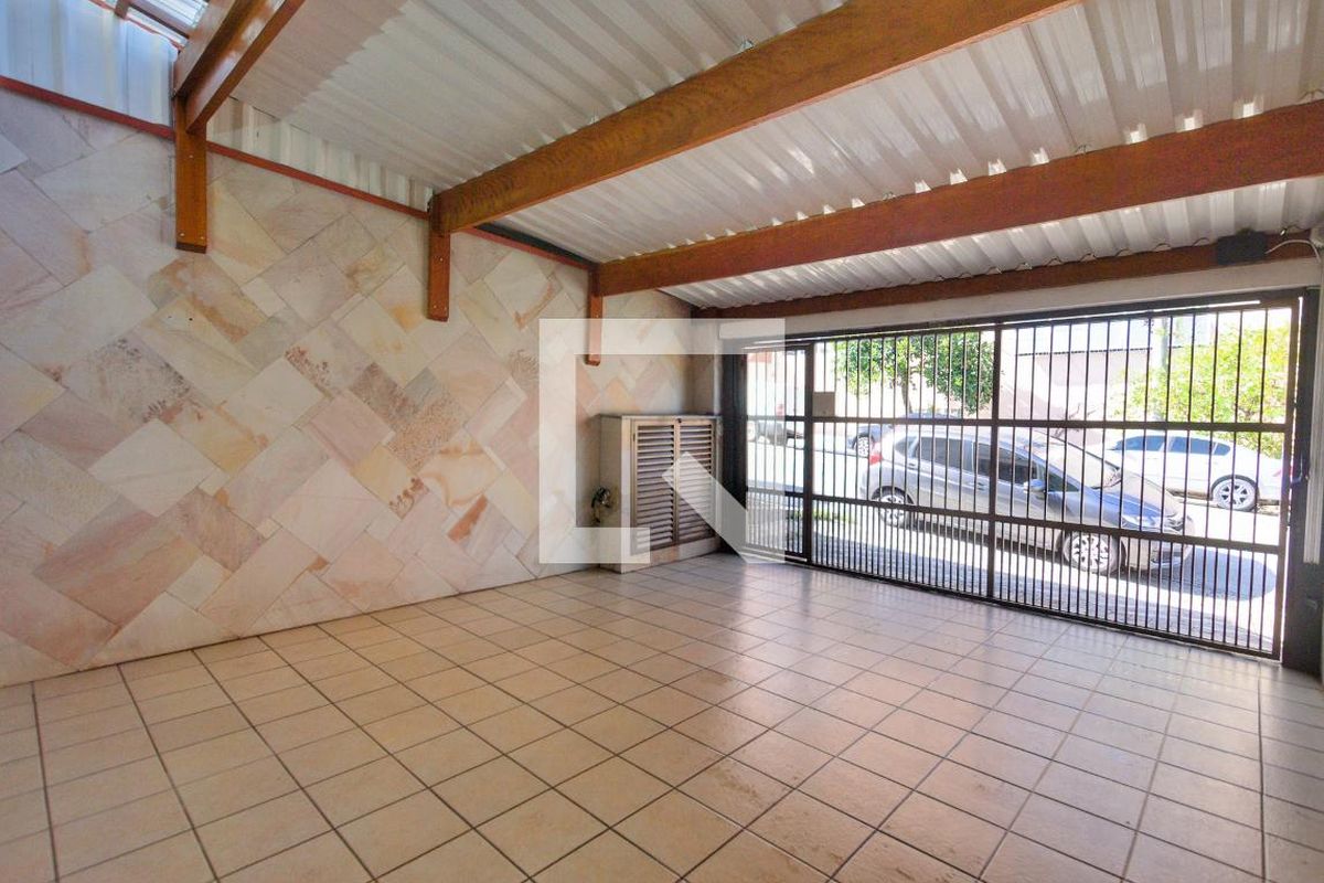 Casa, 4 quartos, 150 m² - Foto 170