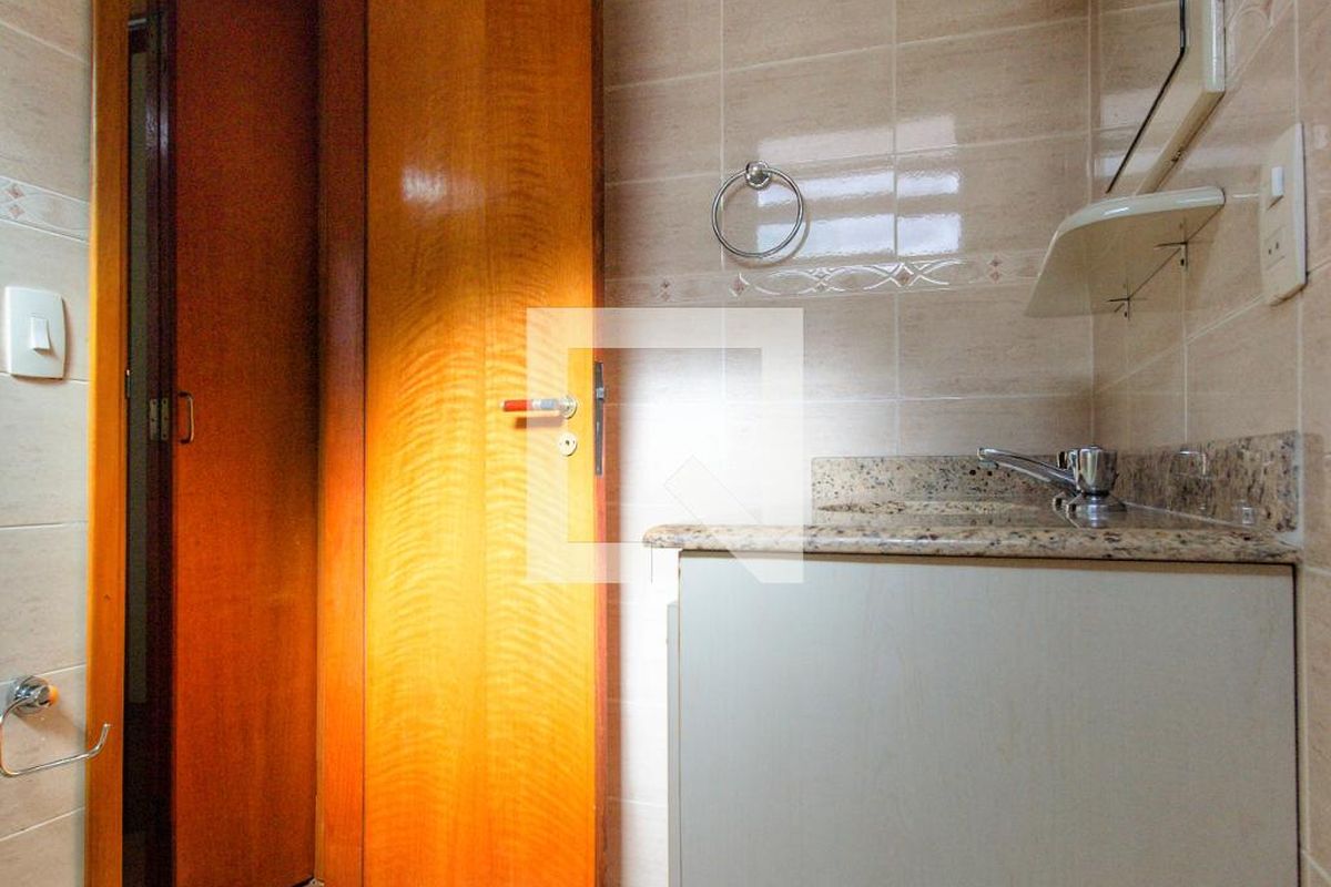 Casa, 4 quartos, 150 m² - Foto 64