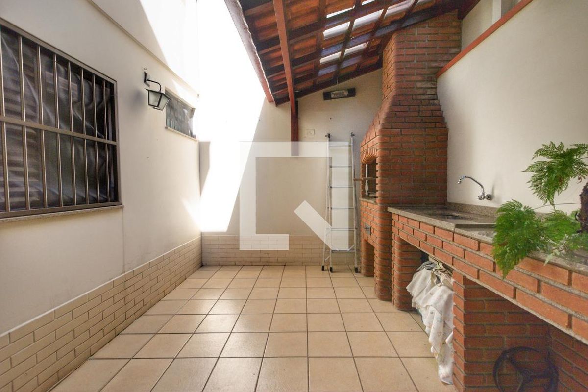 Casa, 4 quartos, 150 m² - Foto 142