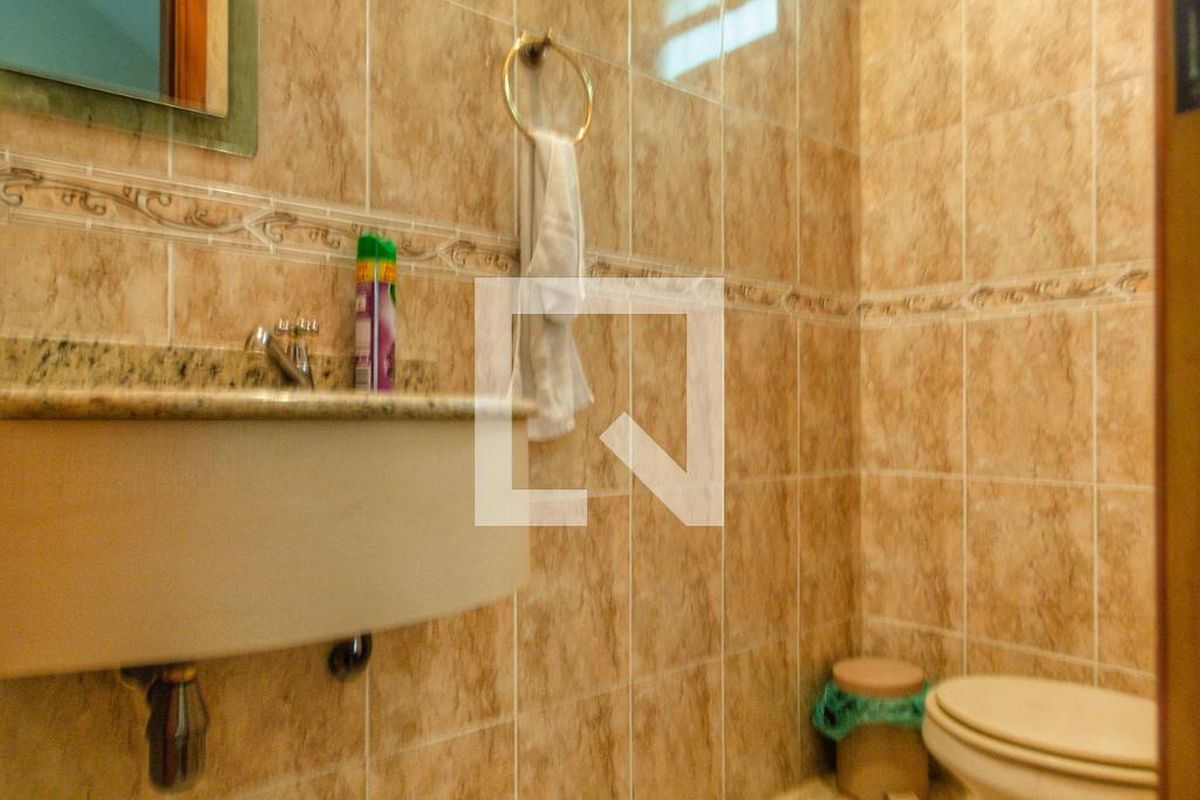 Casa, 4 quartos, 150 m² - Foto 20