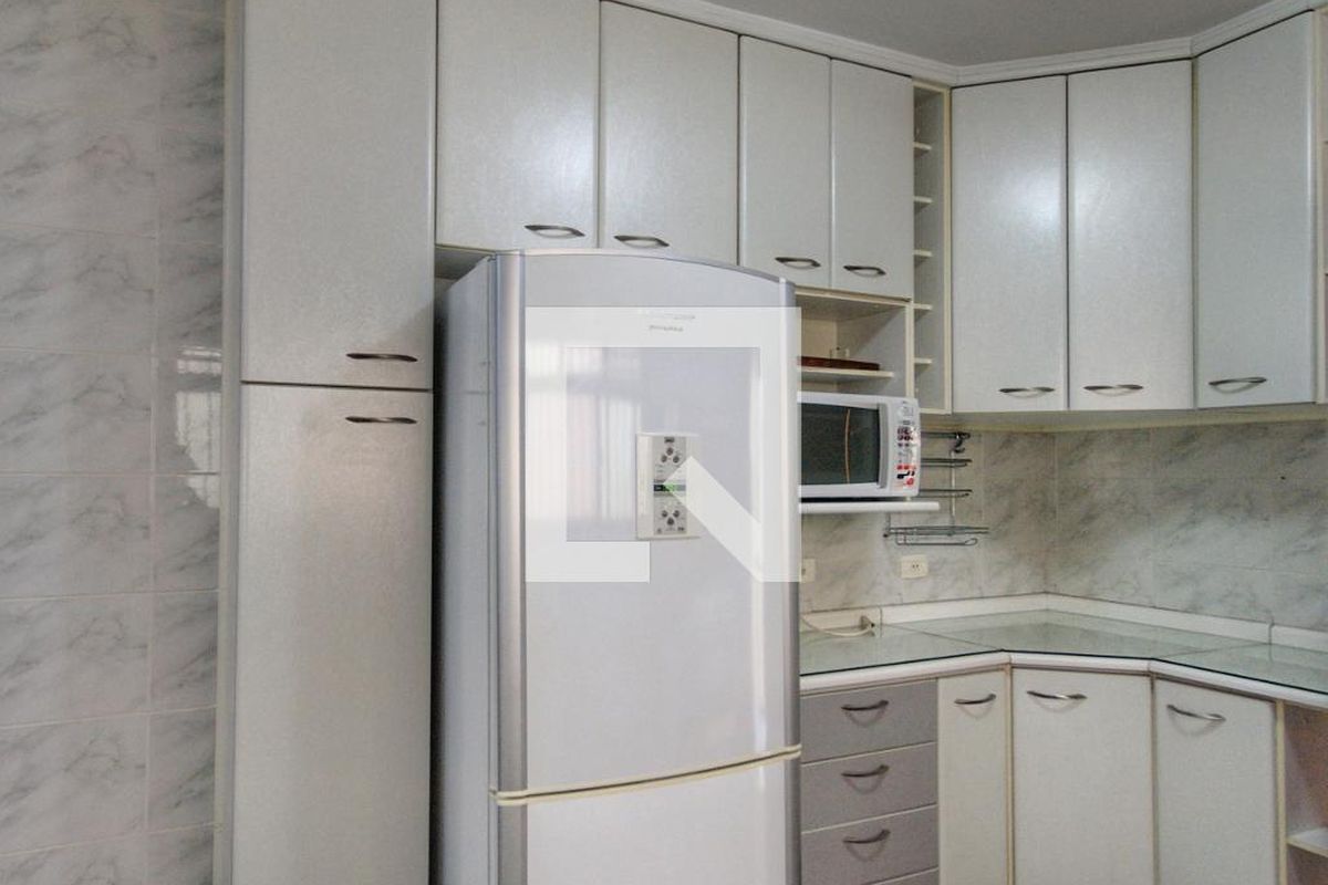 Casa, 4 quartos, 150 m² - Foto 120