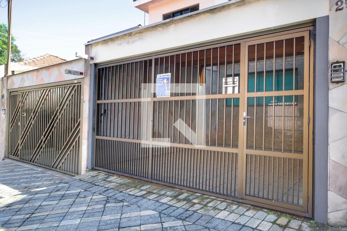 Casa, 4 quartos, 150 m² - Foto 176