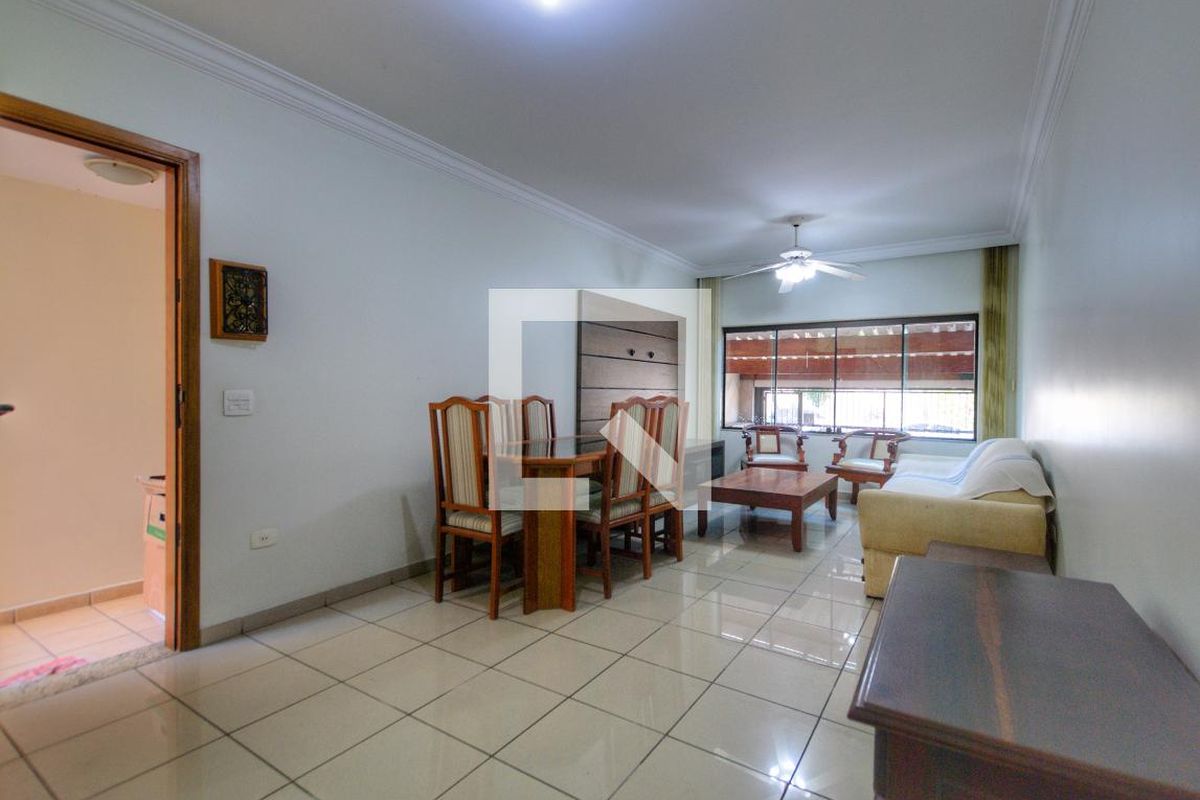 Casa, 4 quartos, 150 m² - Foto 4