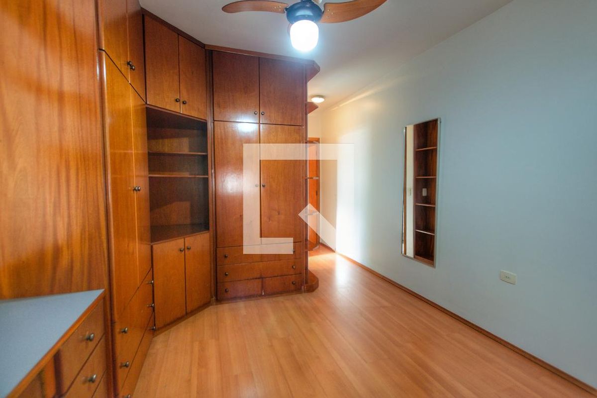 Casa, 4 quartos, 150 m² - Foto 34