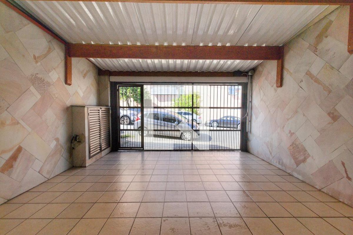 Casa, 4 quartos, 150 m² - Foto 168