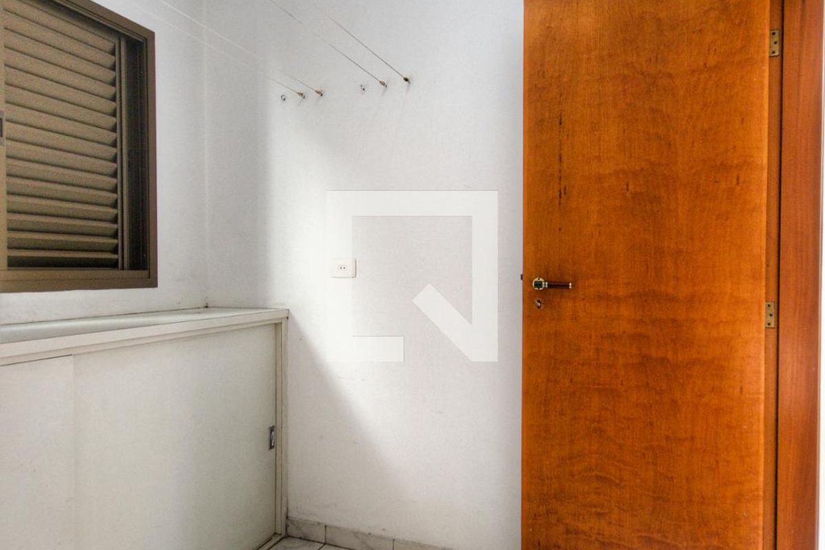 Casa, 4 quartos, 150 m² - Foto 130