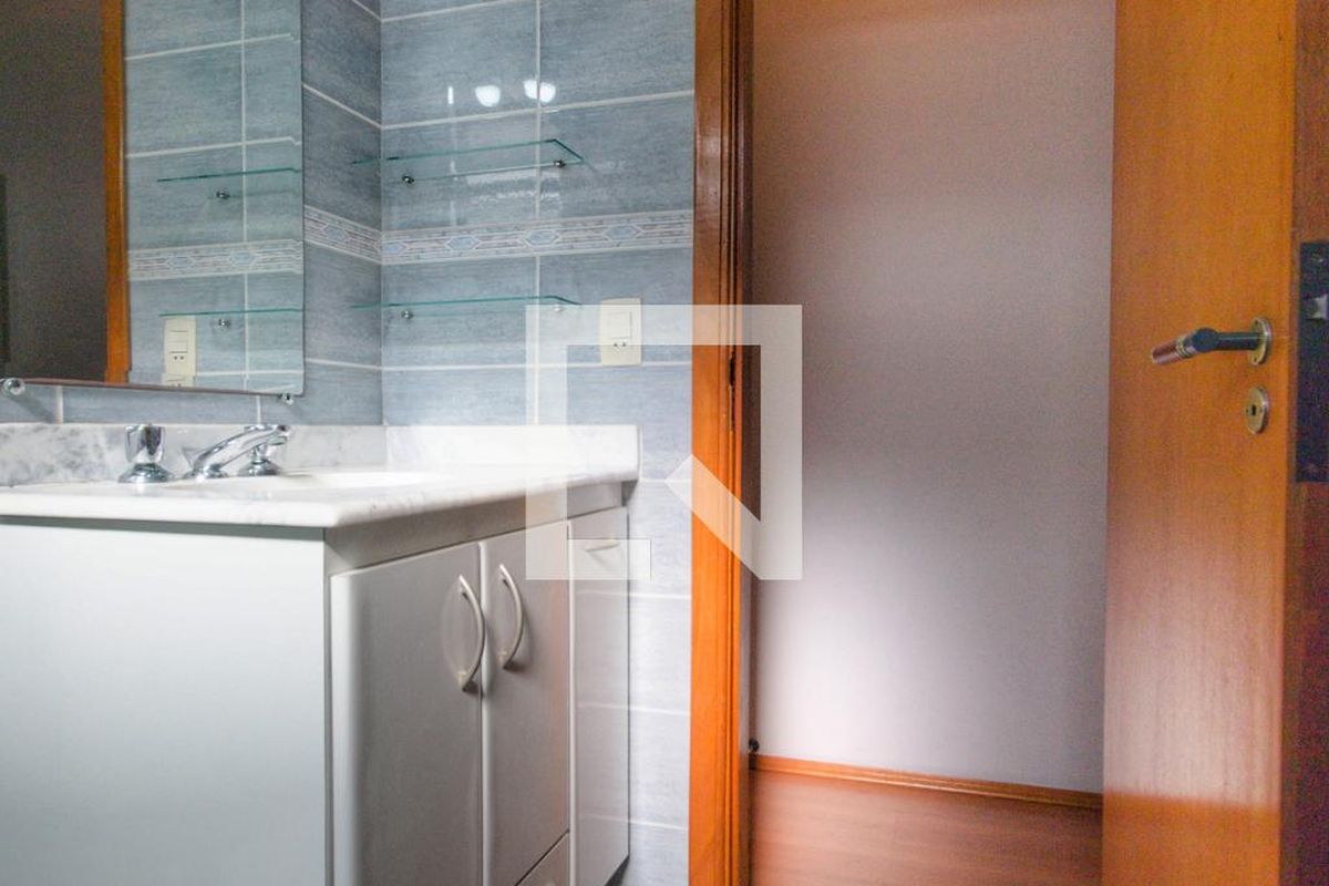 Casa, 4 quartos, 150 m² - Foto 44