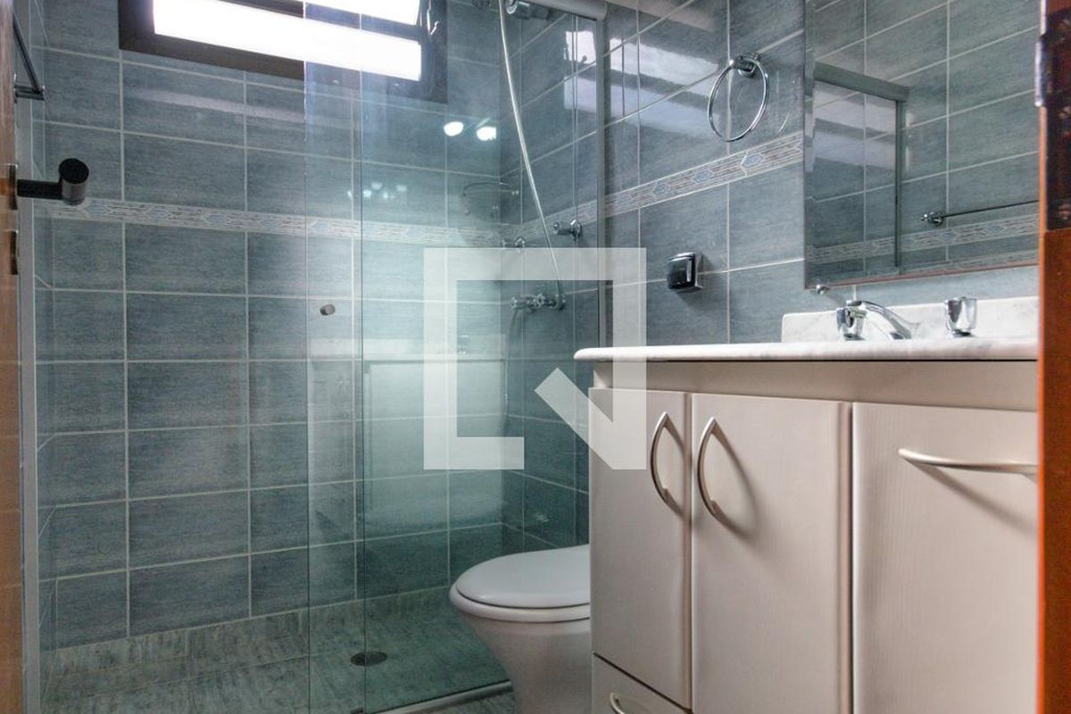Casa, 4 quartos, 150 m² - Foto 38