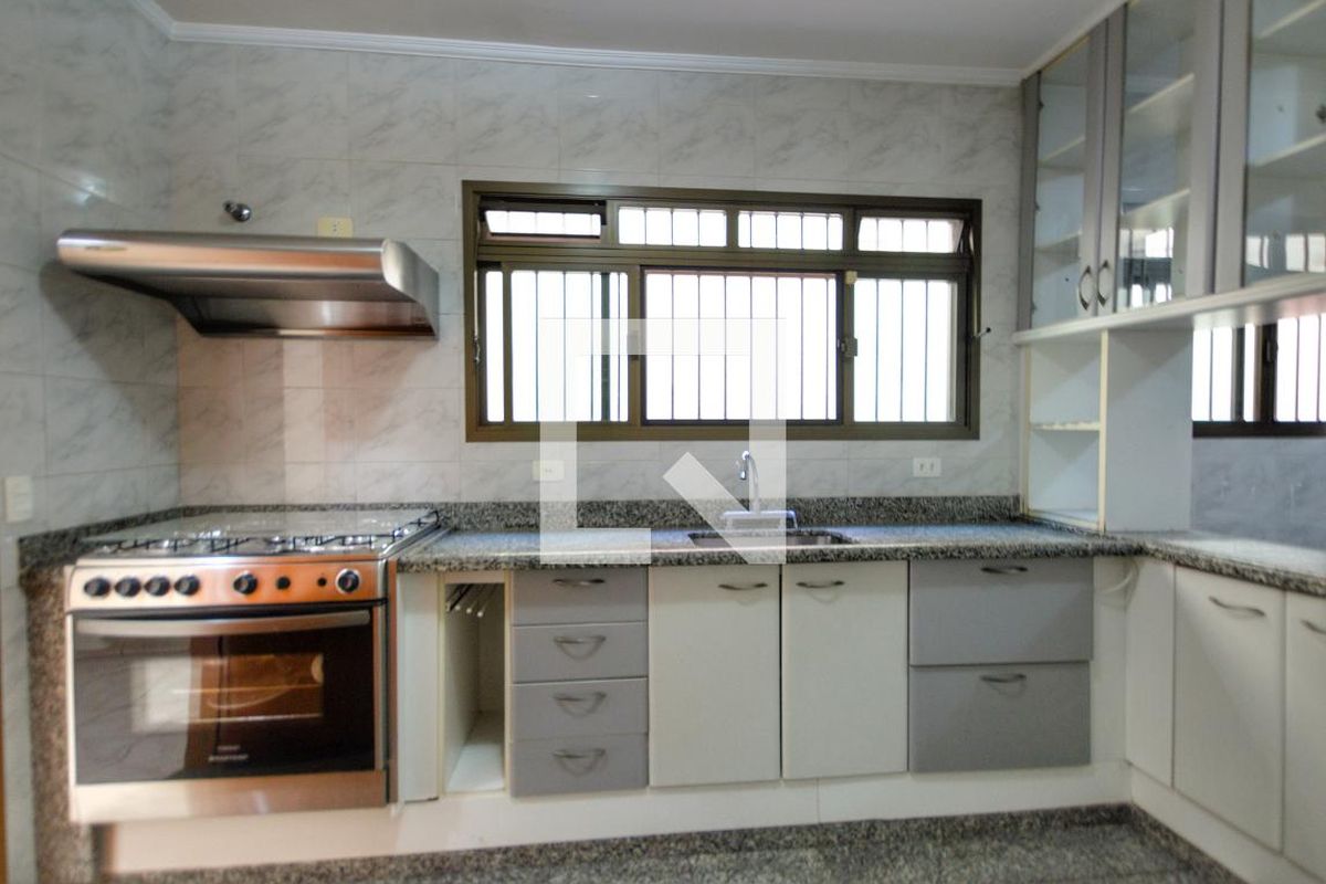 Casa, 4 quartos, 150 m² - Foto 116