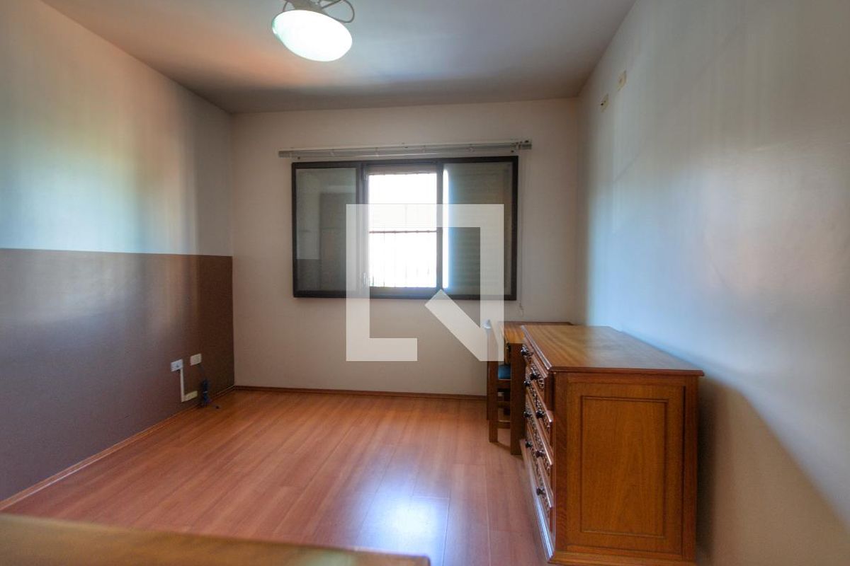 Casa, 4 quartos, 150 m² - Foto 70