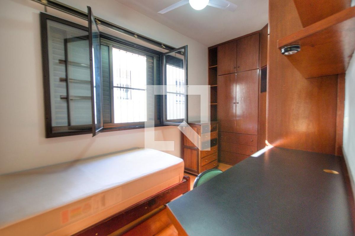 Casa, 4 quartos, 150 m² - Foto 50
