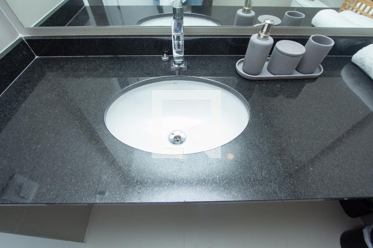 Kitnet-Studio, 29 m² - Foto 50