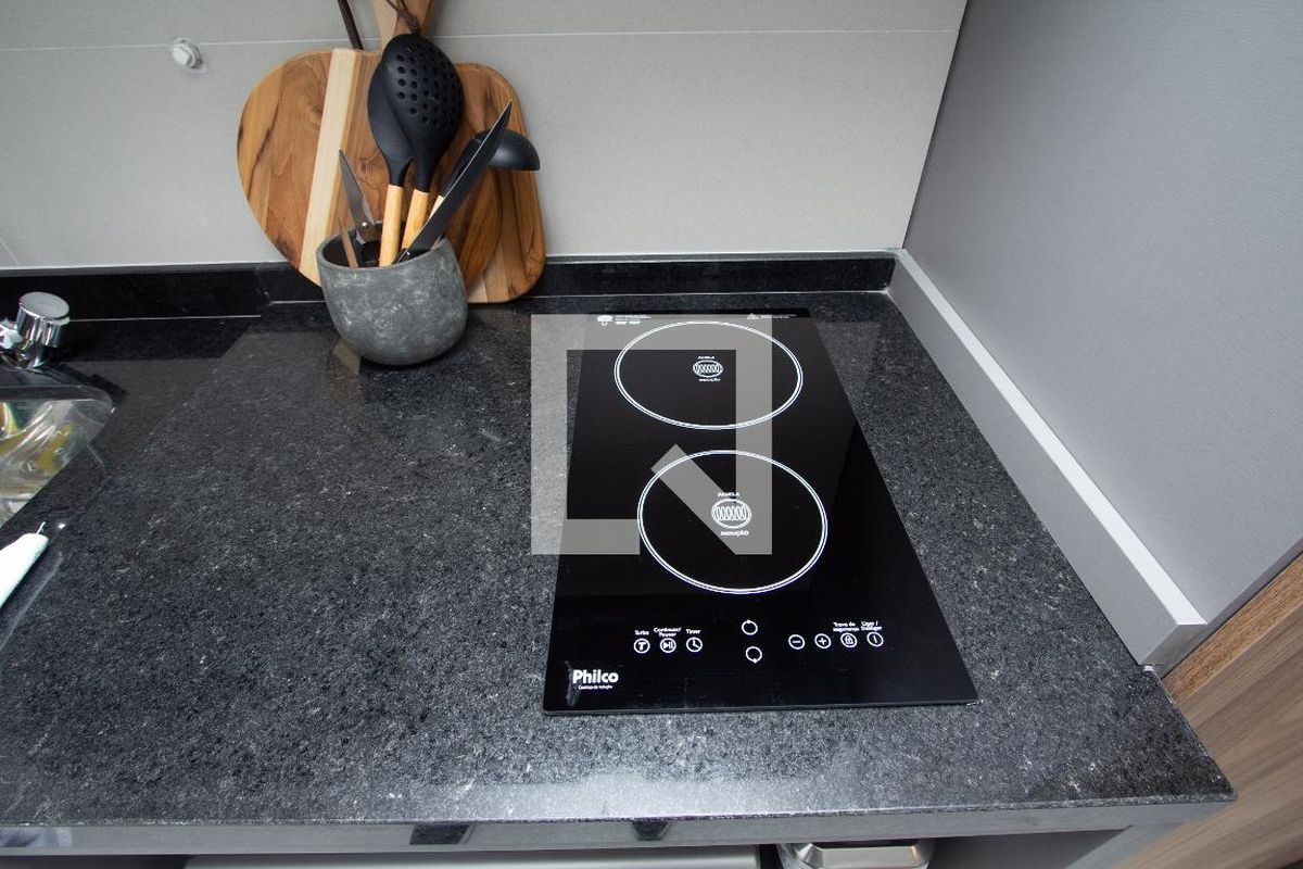 Kitnet-Studio, 29 m² - Foto 10