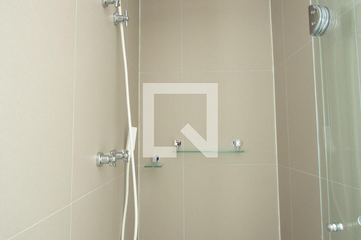 Kitnet-Studio, 29 m² - Foto 54