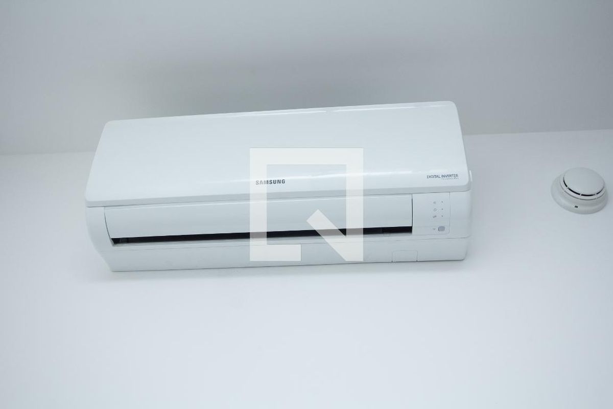 Kitnet-Studio, 29 m² - Foto 42