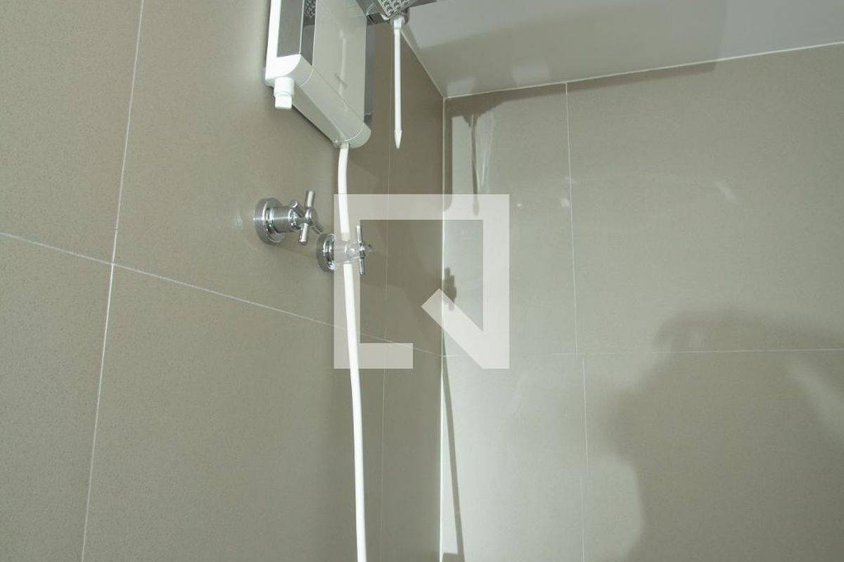 Kitnet-Studio, 29 m² - Foto 52