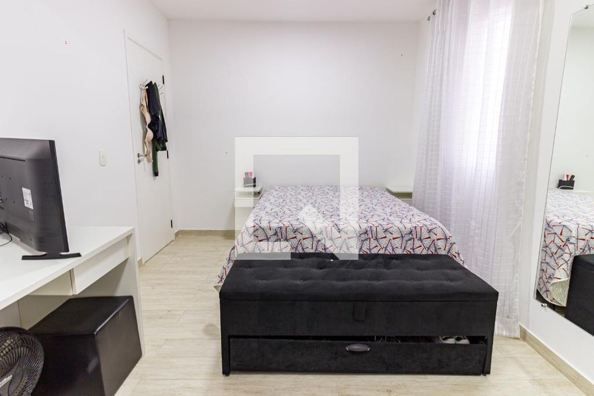 Apartamento, 3 quartos, 69 m² - Foto 30