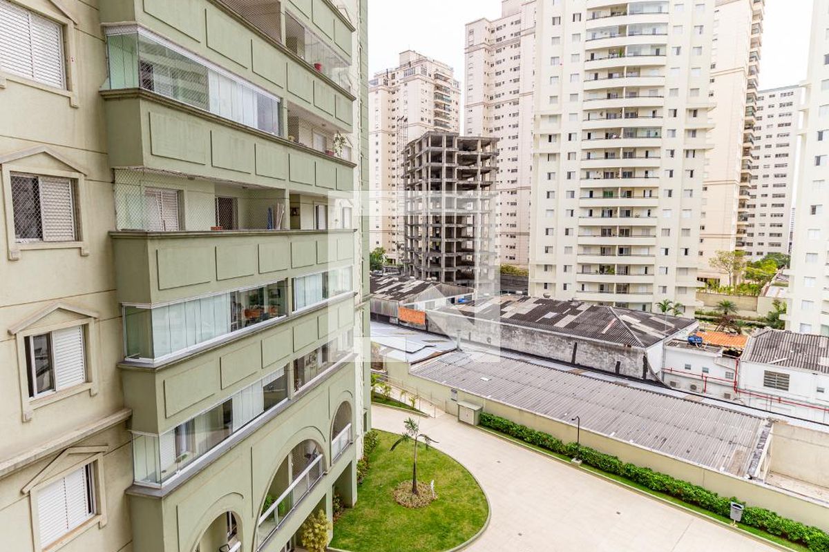 Apartamento, 3 quartos, 69 m² - Foto 18