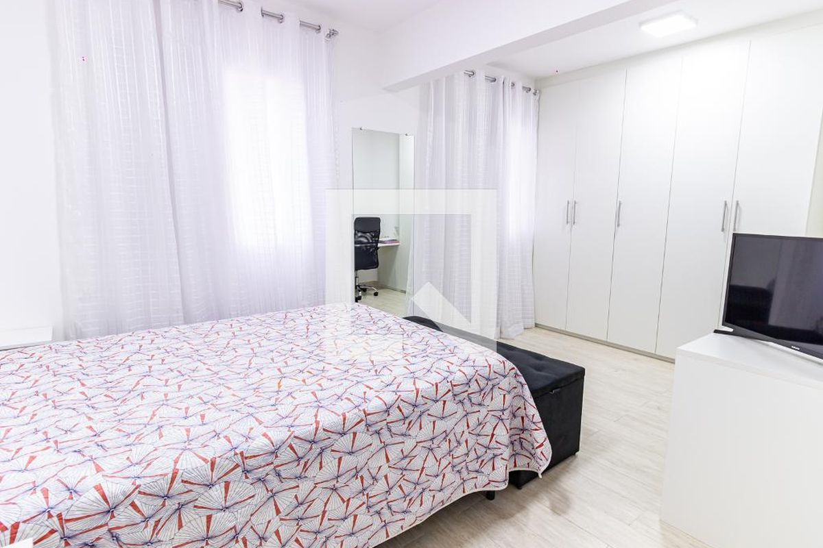 Apartamento, 3 quartos, 69 m² - Foto 34