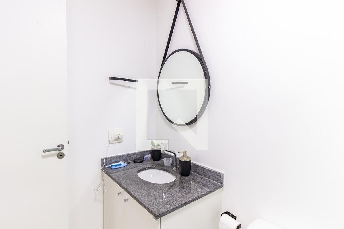 Apartamento, 3 quartos, 69 m² - Foto 52