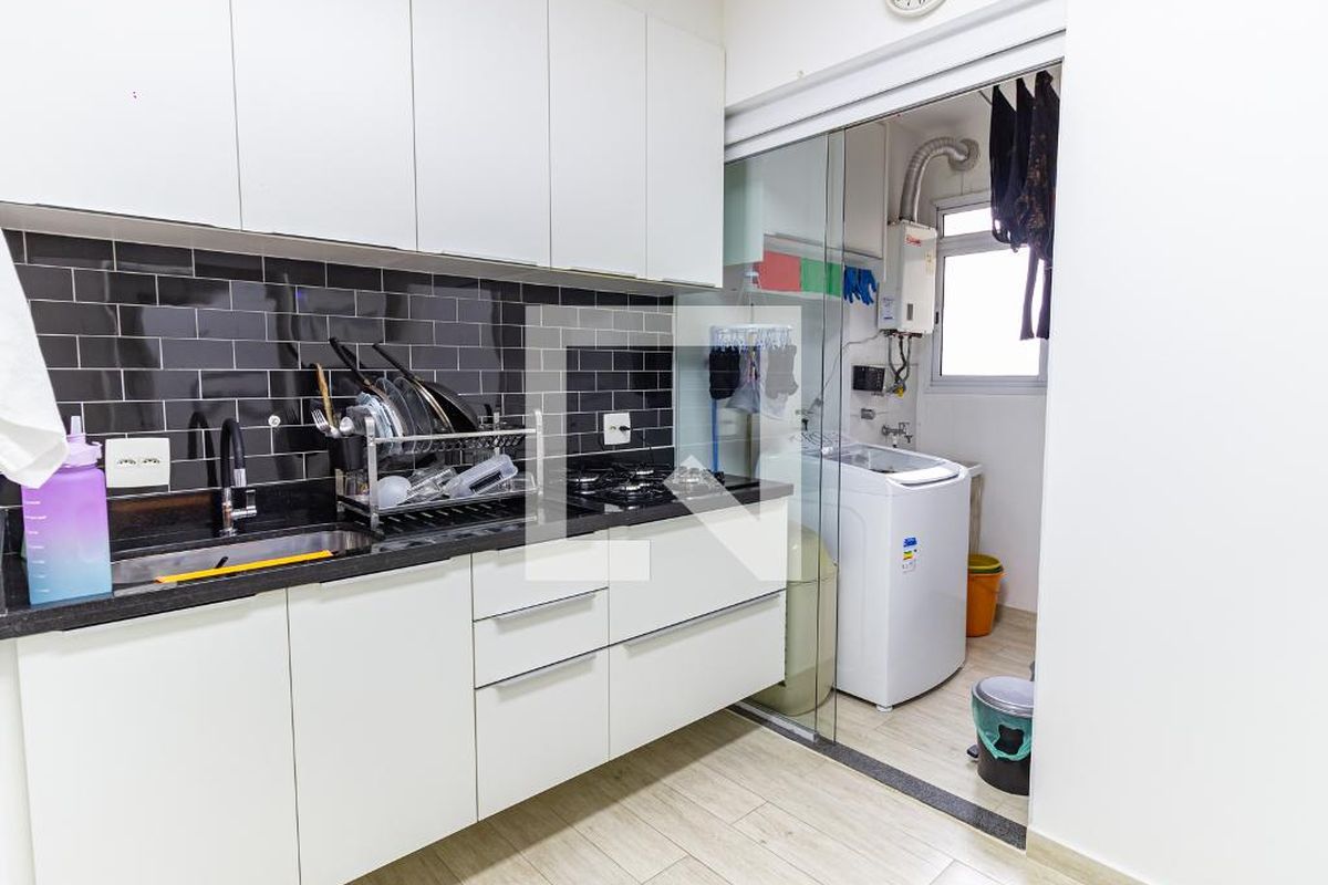 Apartamento, 3 quartos, 69 m² - Foto 56