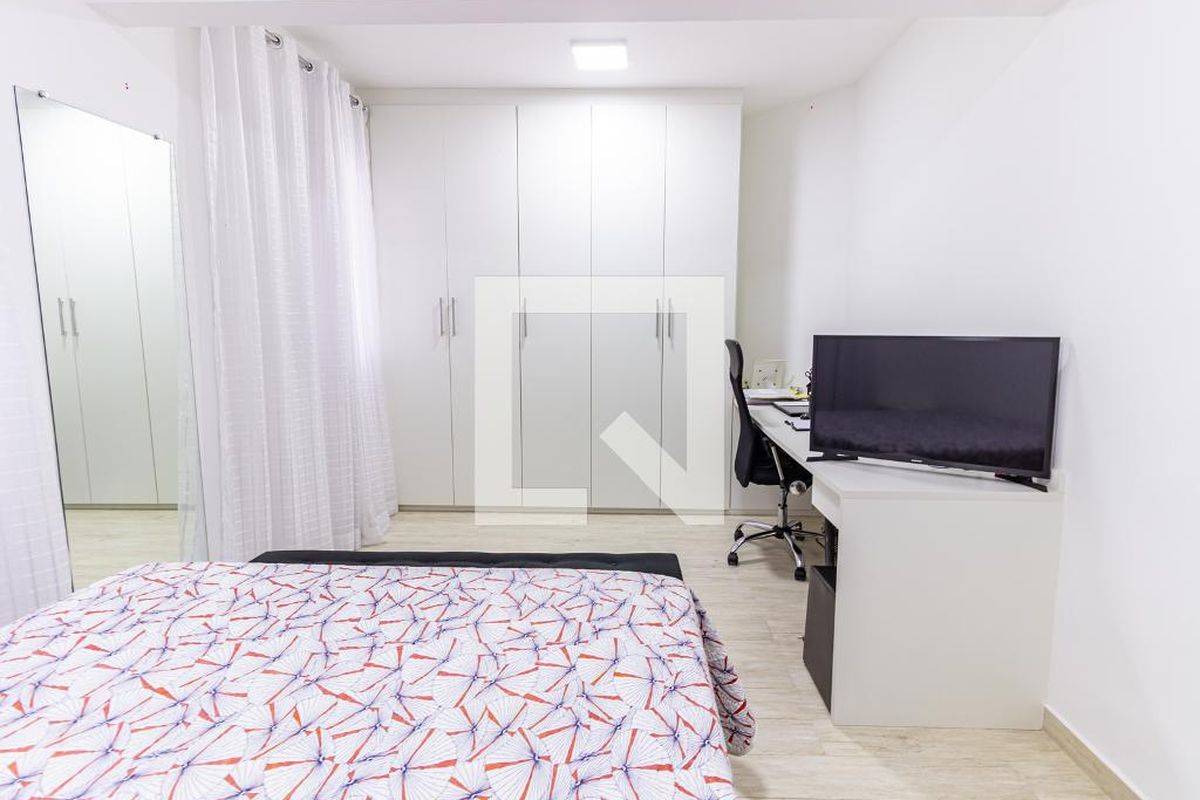 Apartamento, 3 quartos, 69 m² - Foto 32