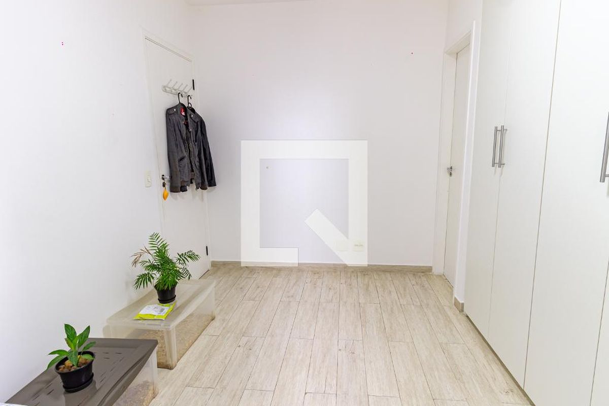 Apartamento, 3 quartos, 69 m² - Foto 22