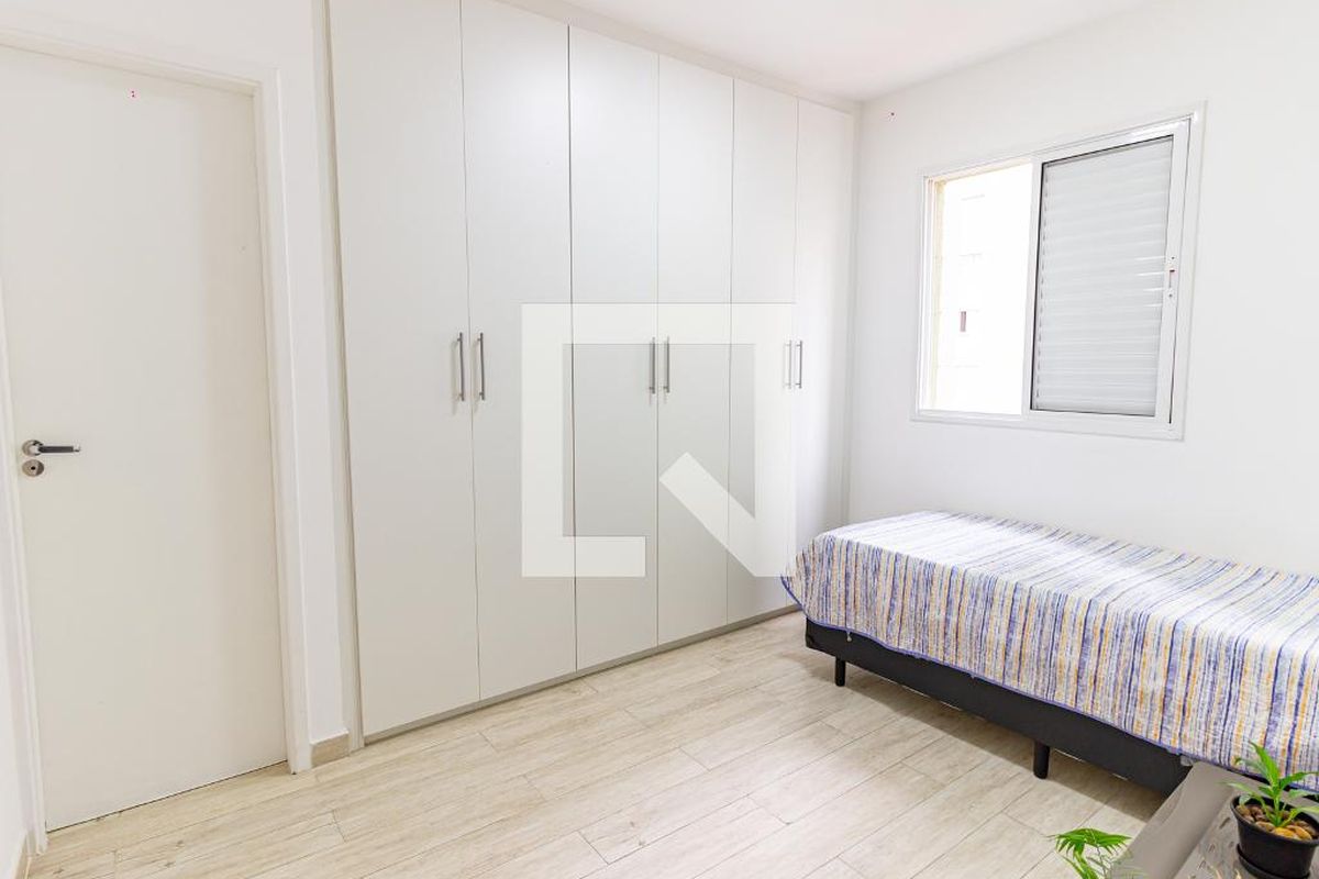 Apartamento, 3 quartos, 69 m² - Foto 24