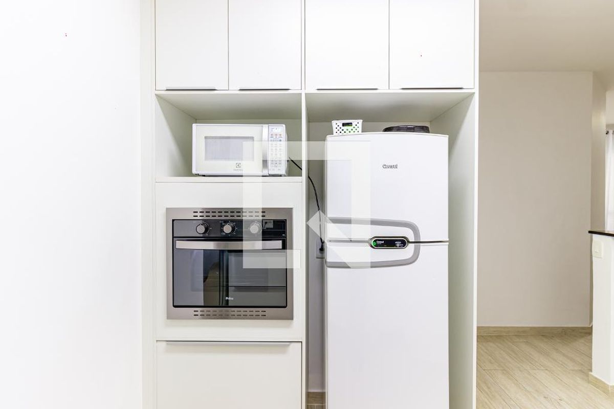 Apartamento, 3 quartos, 69 m² - Foto 66