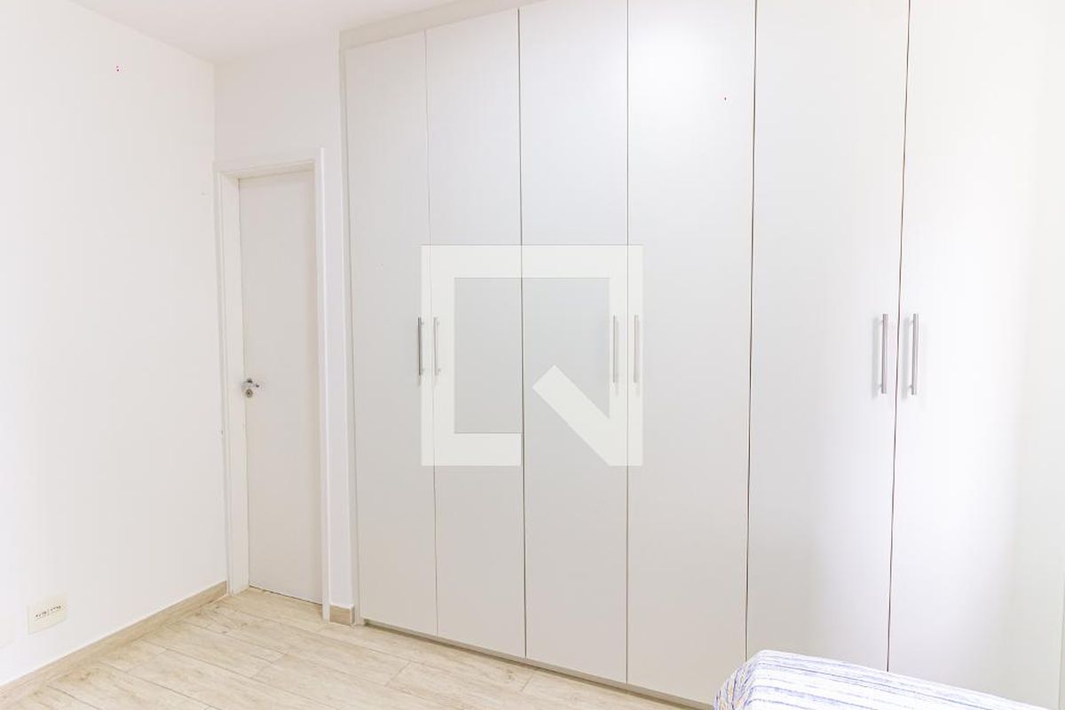 Apartamento, 3 quartos, 69 m² - Foto 26