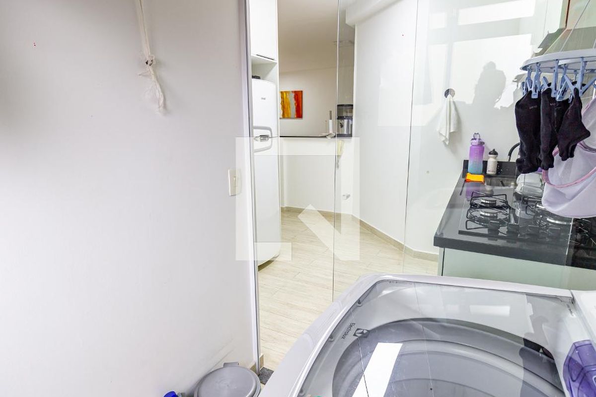 Apartamento, 3 quartos, 69 m² - Foto 72