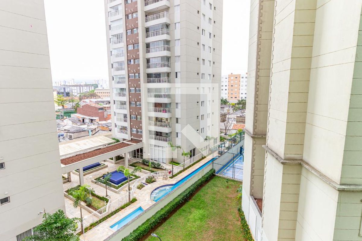 Apartamento, 3 quartos, 69 m² - Foto 38