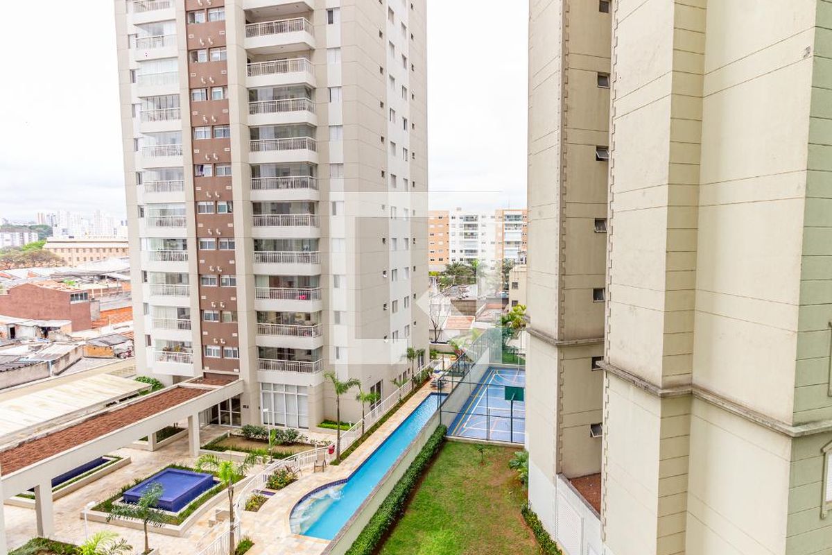 Apartamento, 3 quartos, 69 m² - Foto 28
