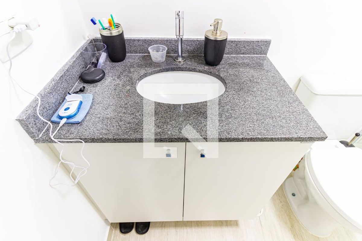 Apartamento, 3 quartos, 69 m² - Foto 50