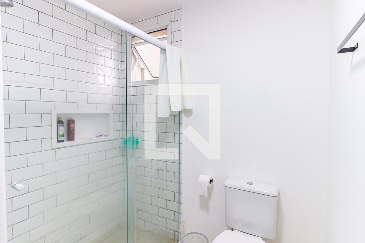 Apartamento, 3 quartos, 69 m² - Foto 46