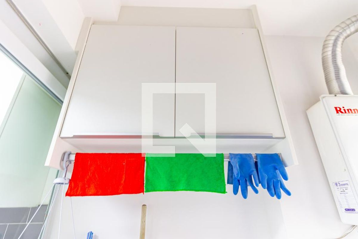 Apartamento, 3 quartos, 69 m² - Foto 70