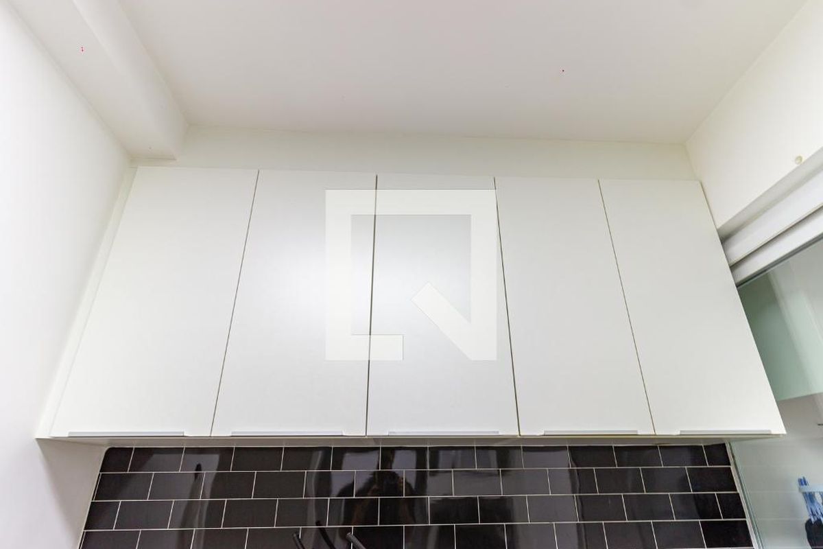 Apartamento, 3 quartos, 69 m² - Foto 64