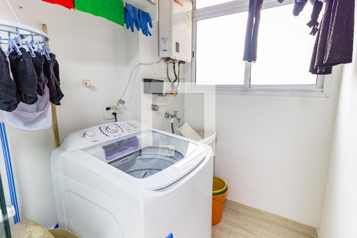 Apartamento, 3 quartos, 69 m² - Foto 68