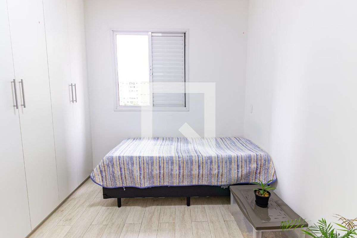 Apartamento, 3 quartos, 69 m² - Foto 20