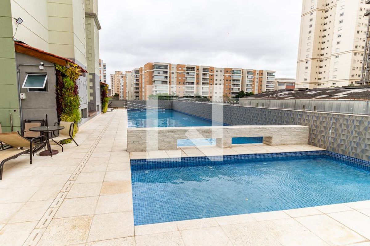 Apartamento, 3 quartos, 69 m² - Foto 76