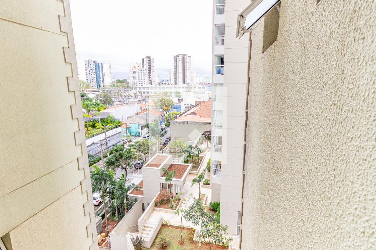 Apartamento, 3 quartos, 69 m² - Foto 74