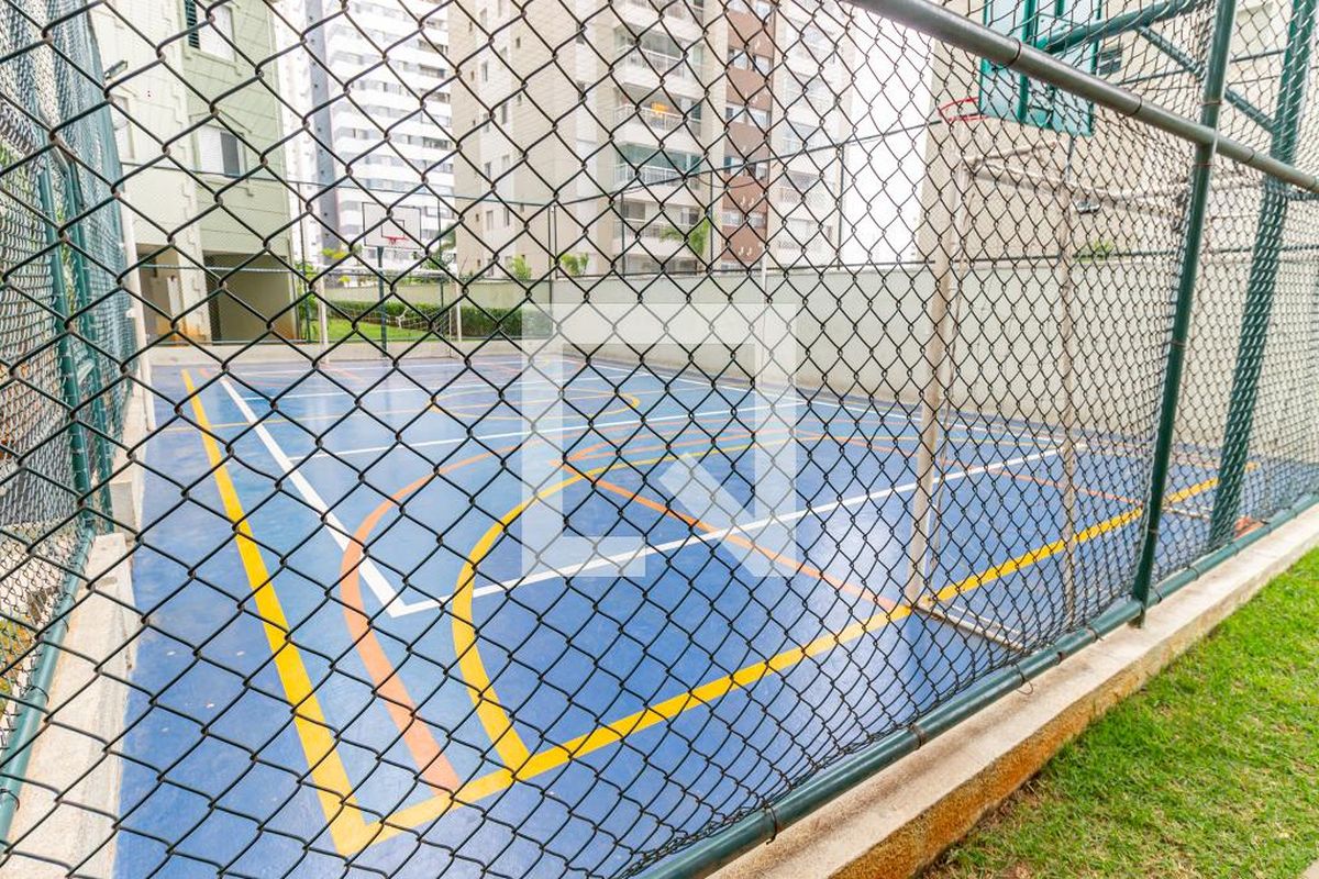 Apartamento, 3 quartos, 69 m² - Foto 80