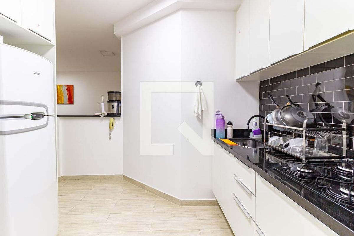 Apartamento, 3 quartos, 69 m² - Foto 58