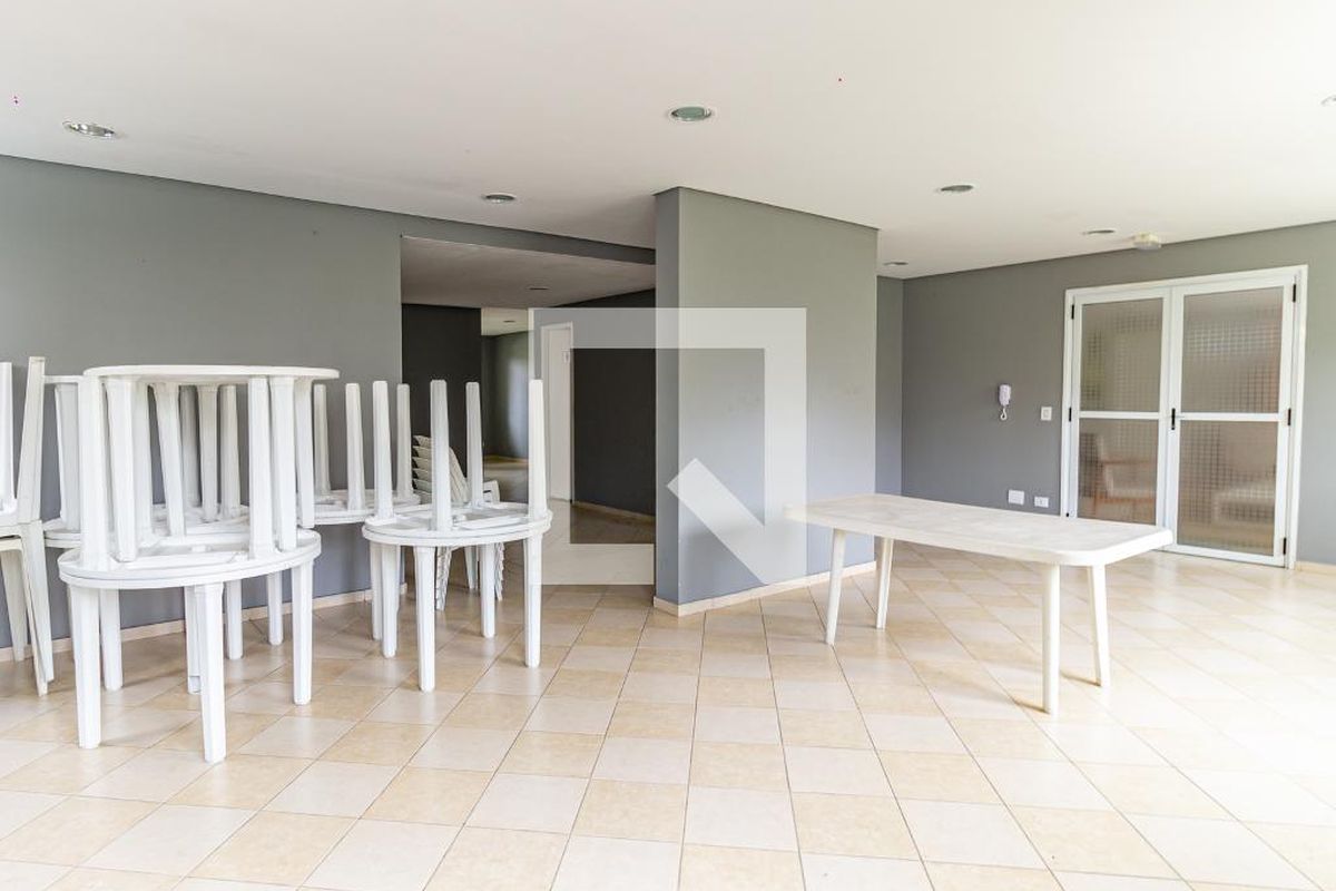 Apartamento, 3 quartos, 69 m² - Foto 82